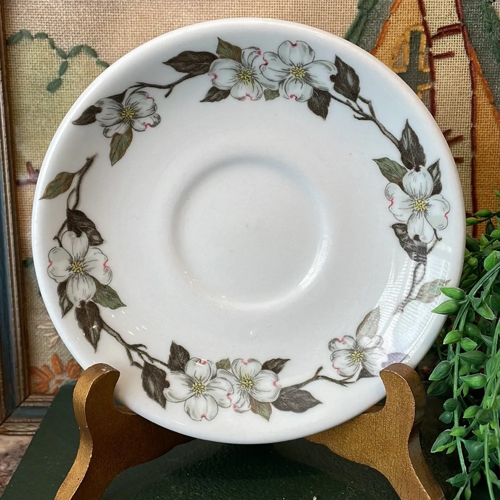 Vintage set shenango